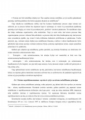 www.speros.lt